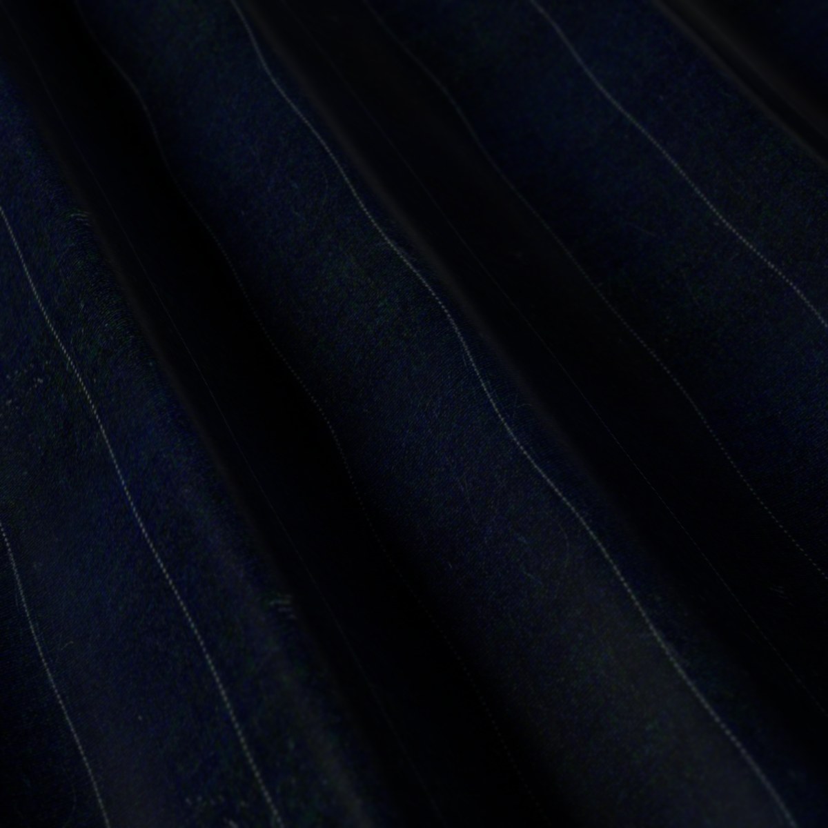 Regency Collection No. 7552, draped