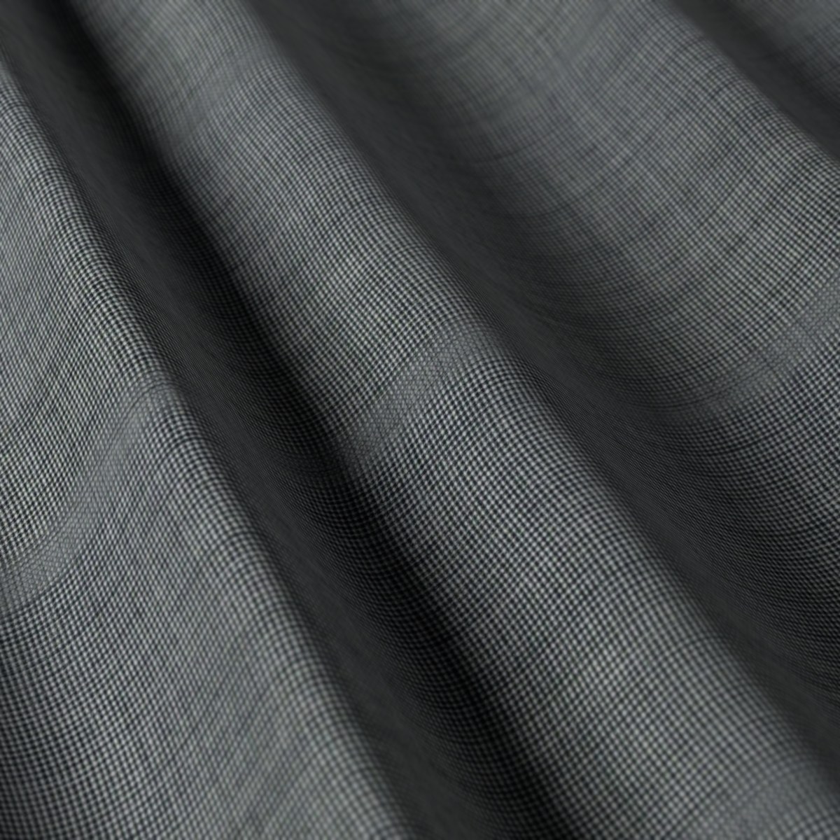 Regency Collection No. 8073, draped