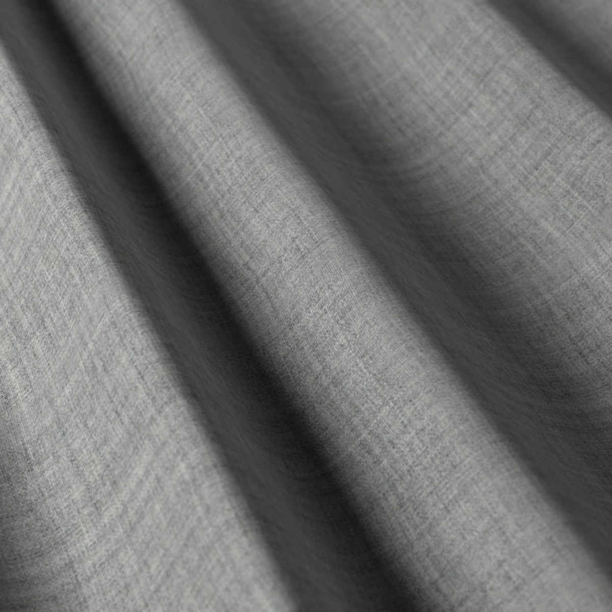 Regency Collection No. 8937, draped