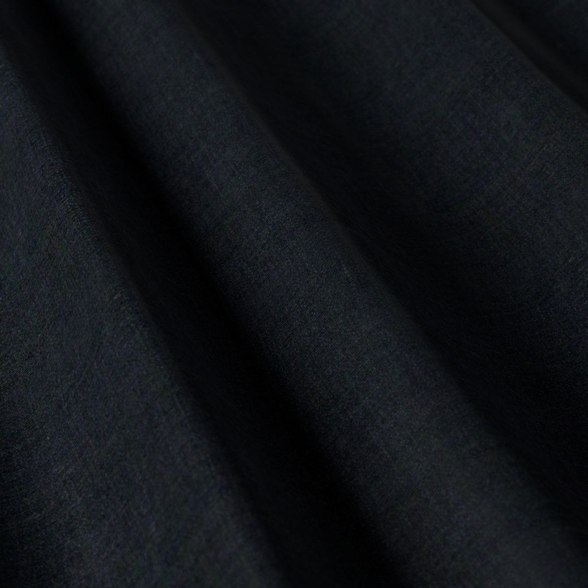 Regency Collection No. 8941, draped