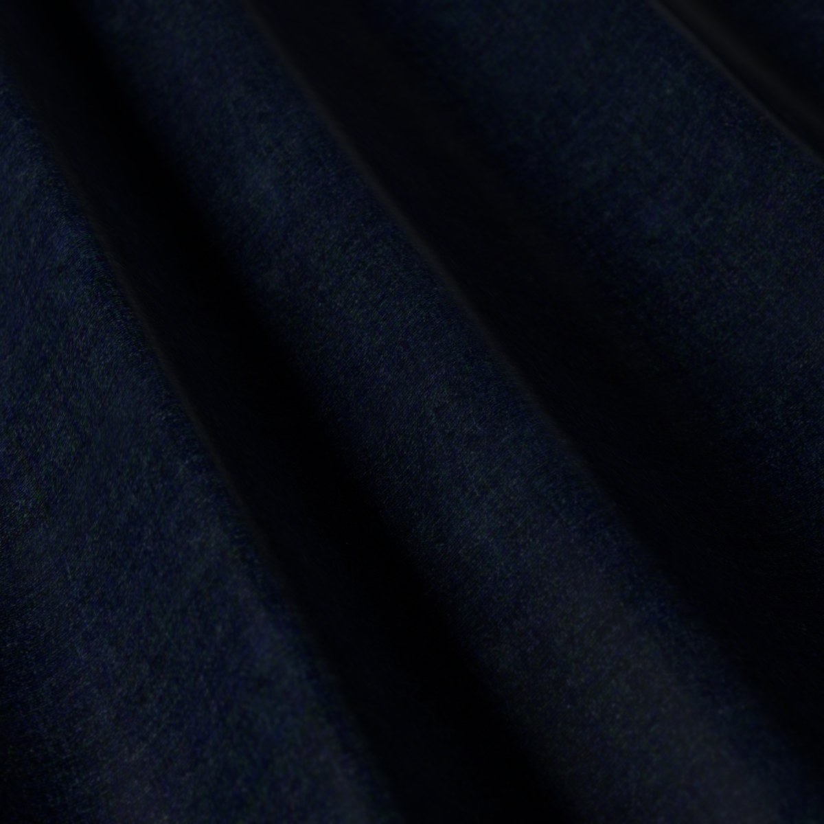 Regency Collection No. 8946, draped