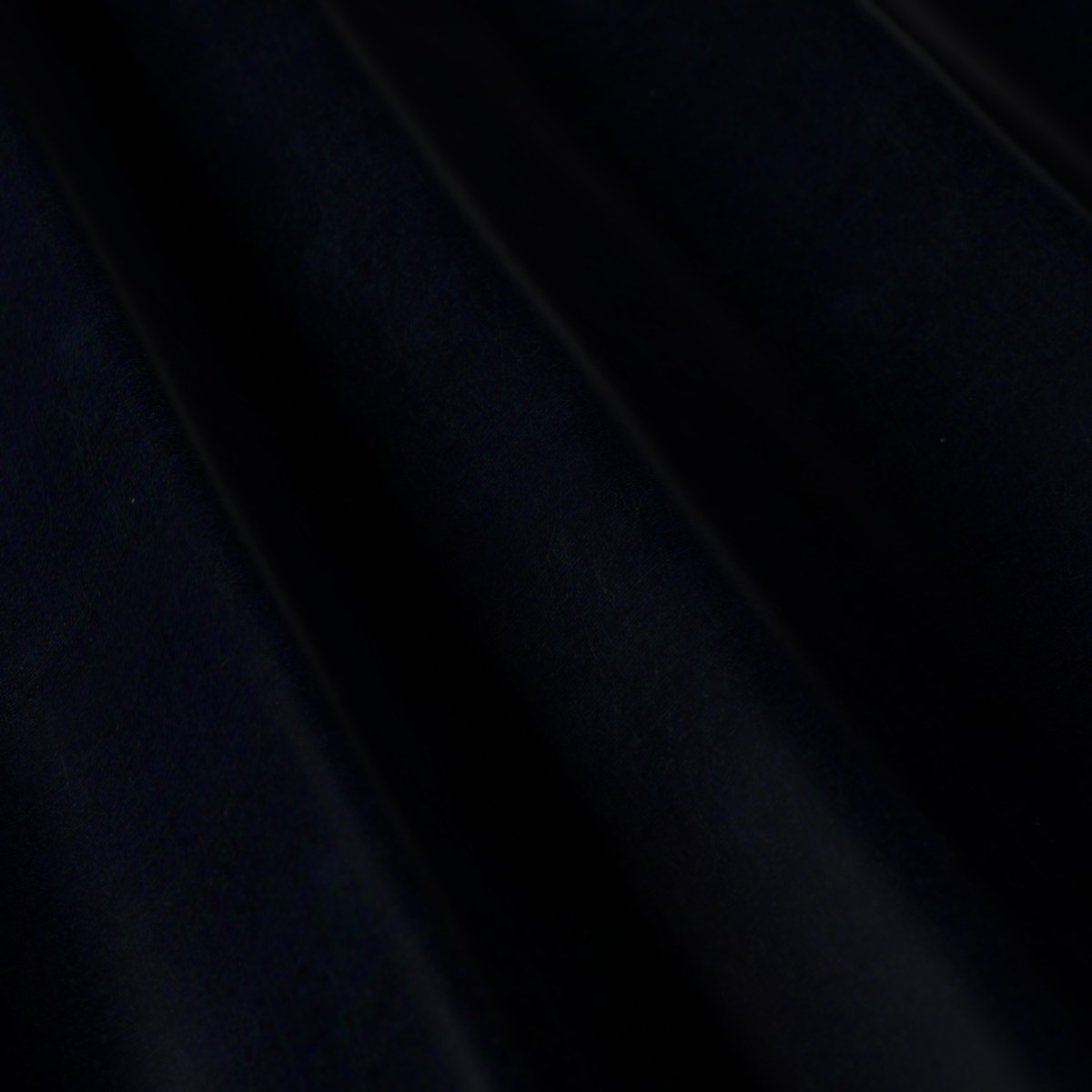 Regency Collection No. 8948, draped