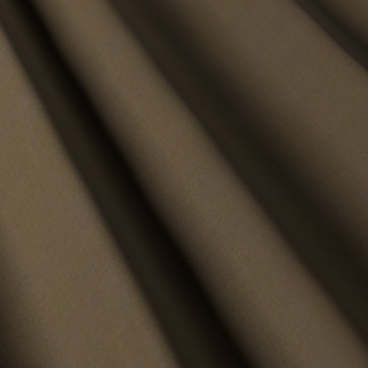 Regency Collection No. 8950, draped