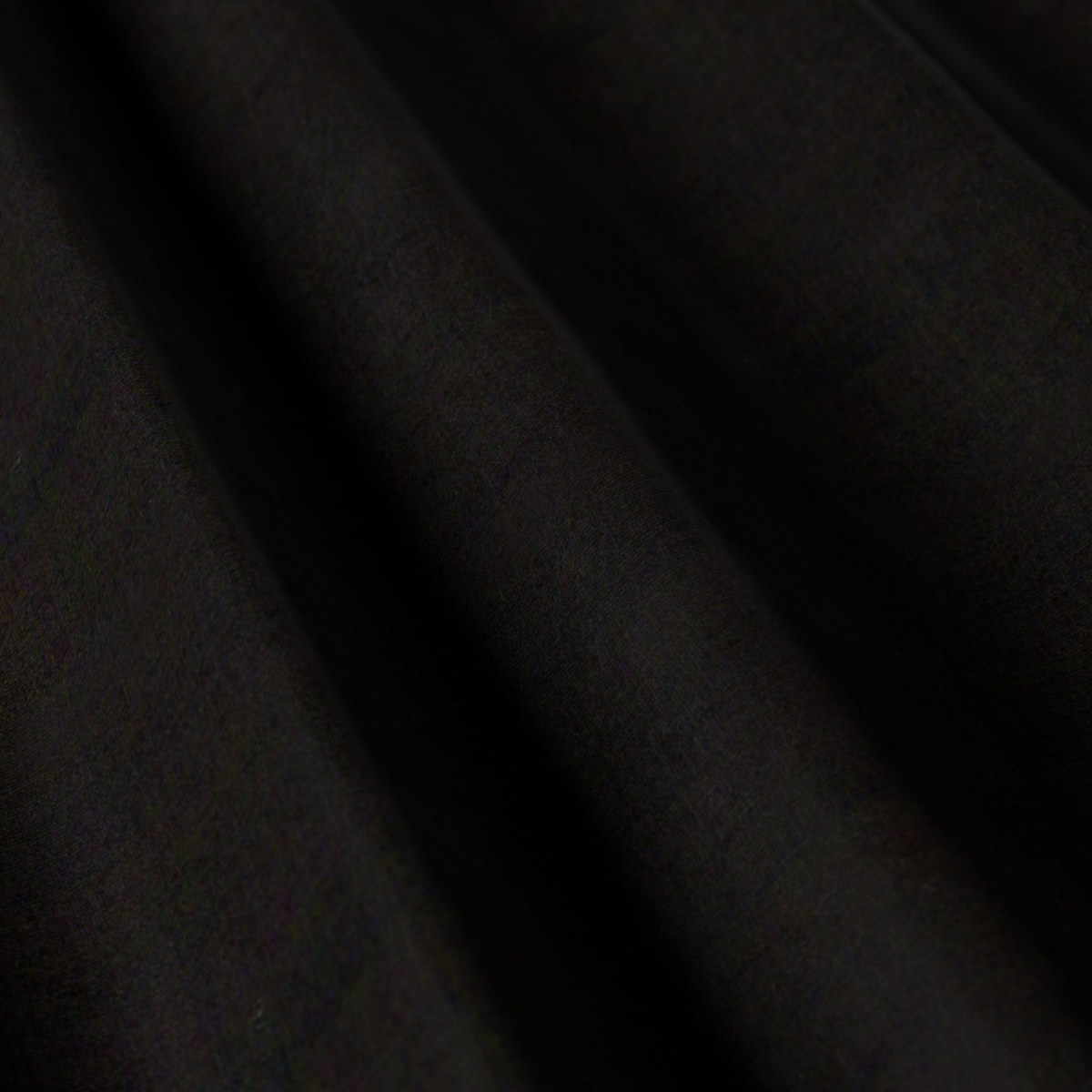 Regency Collection No. 8951, draped