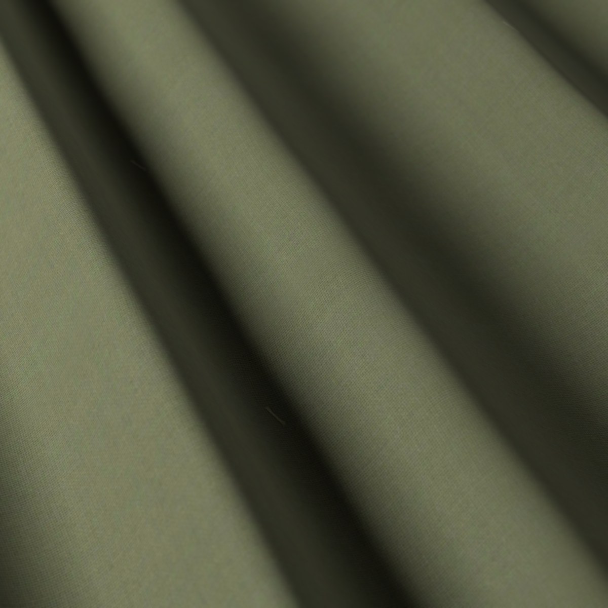 Regency Collection No. 8954, draped