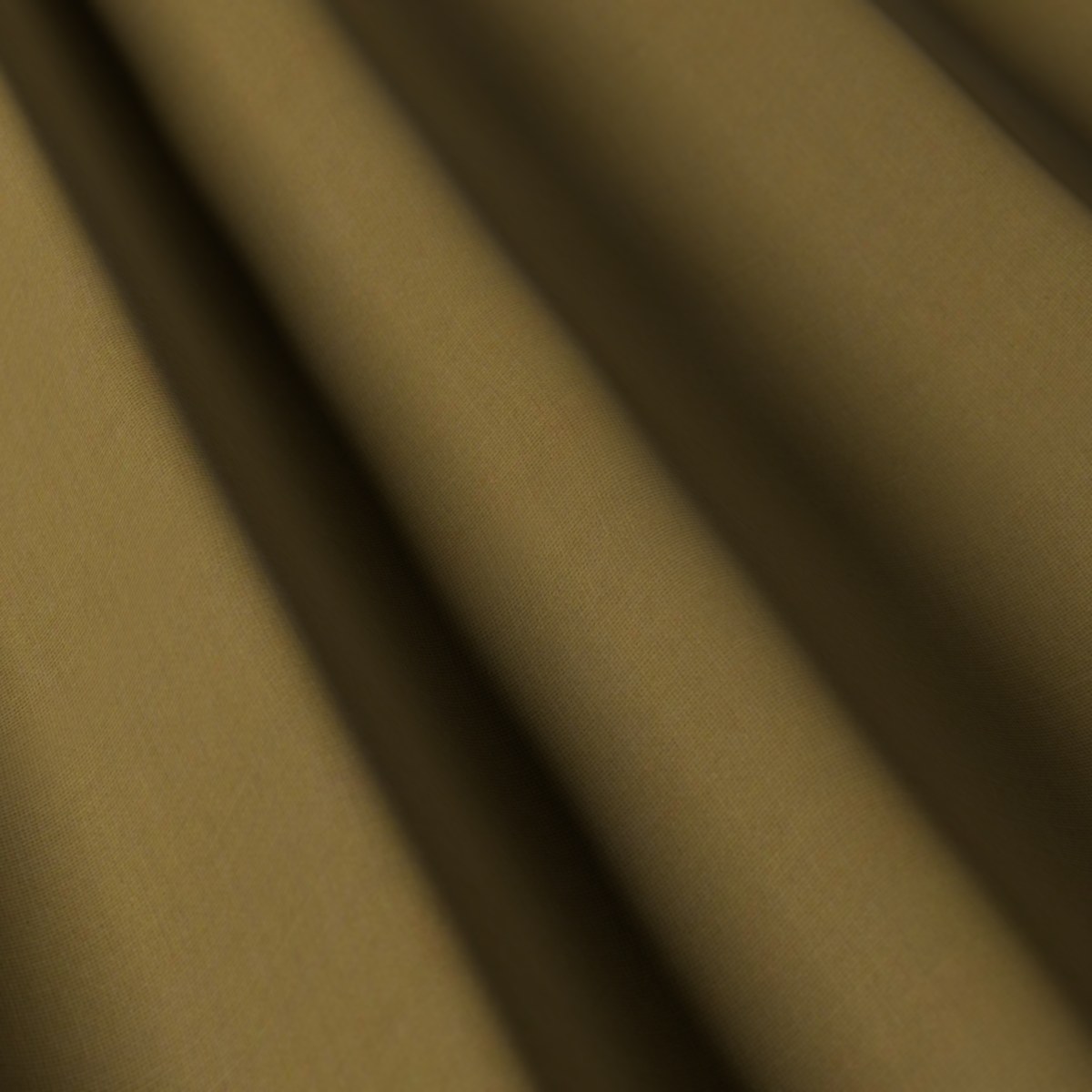 Regency Collection No. 9139, draped