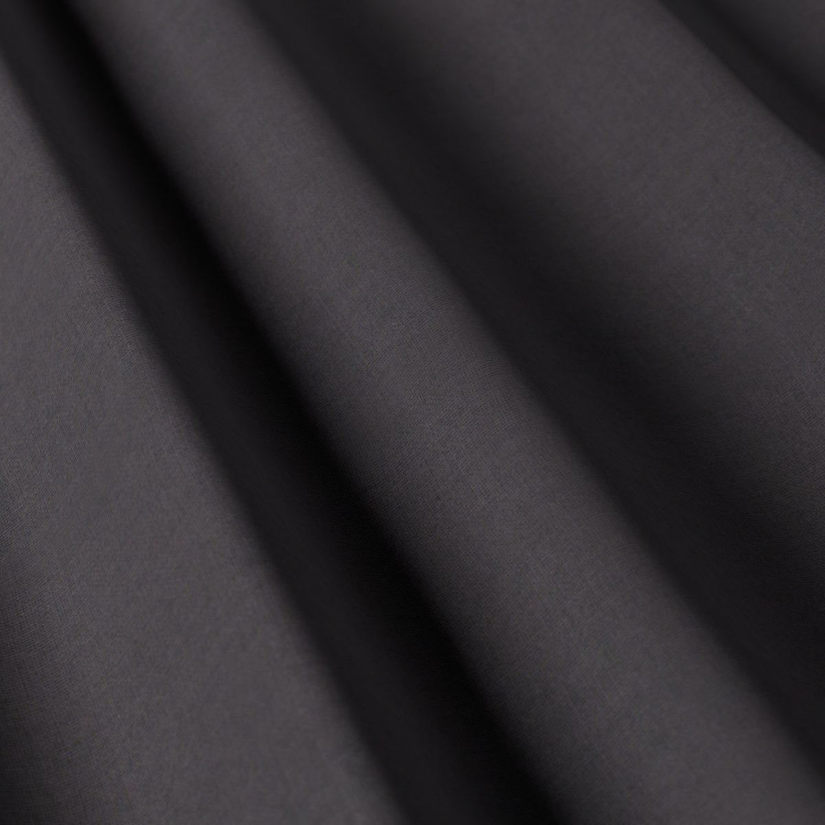 Regency Collection No. 9145, draped