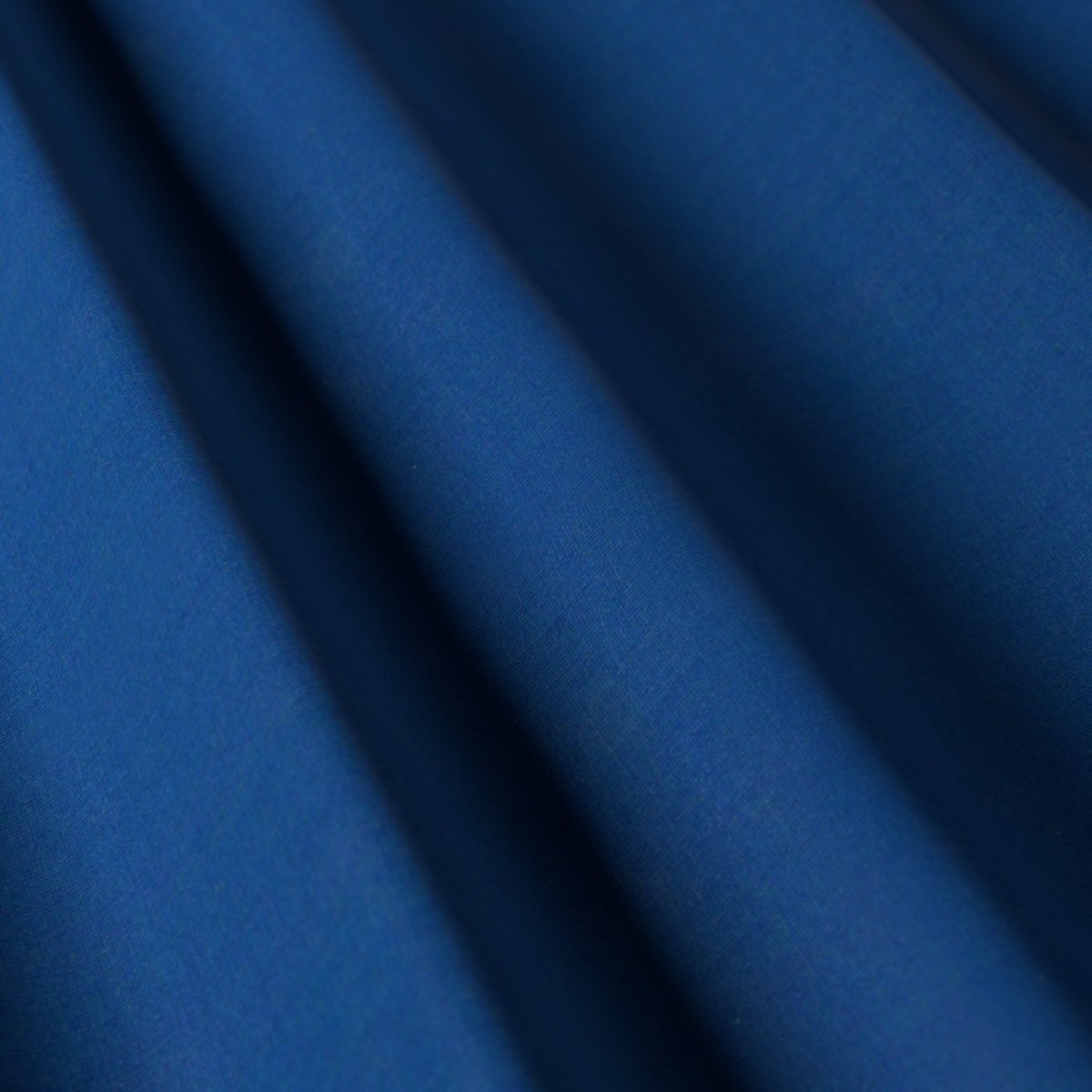 Regency Collection No. 9868, draped
