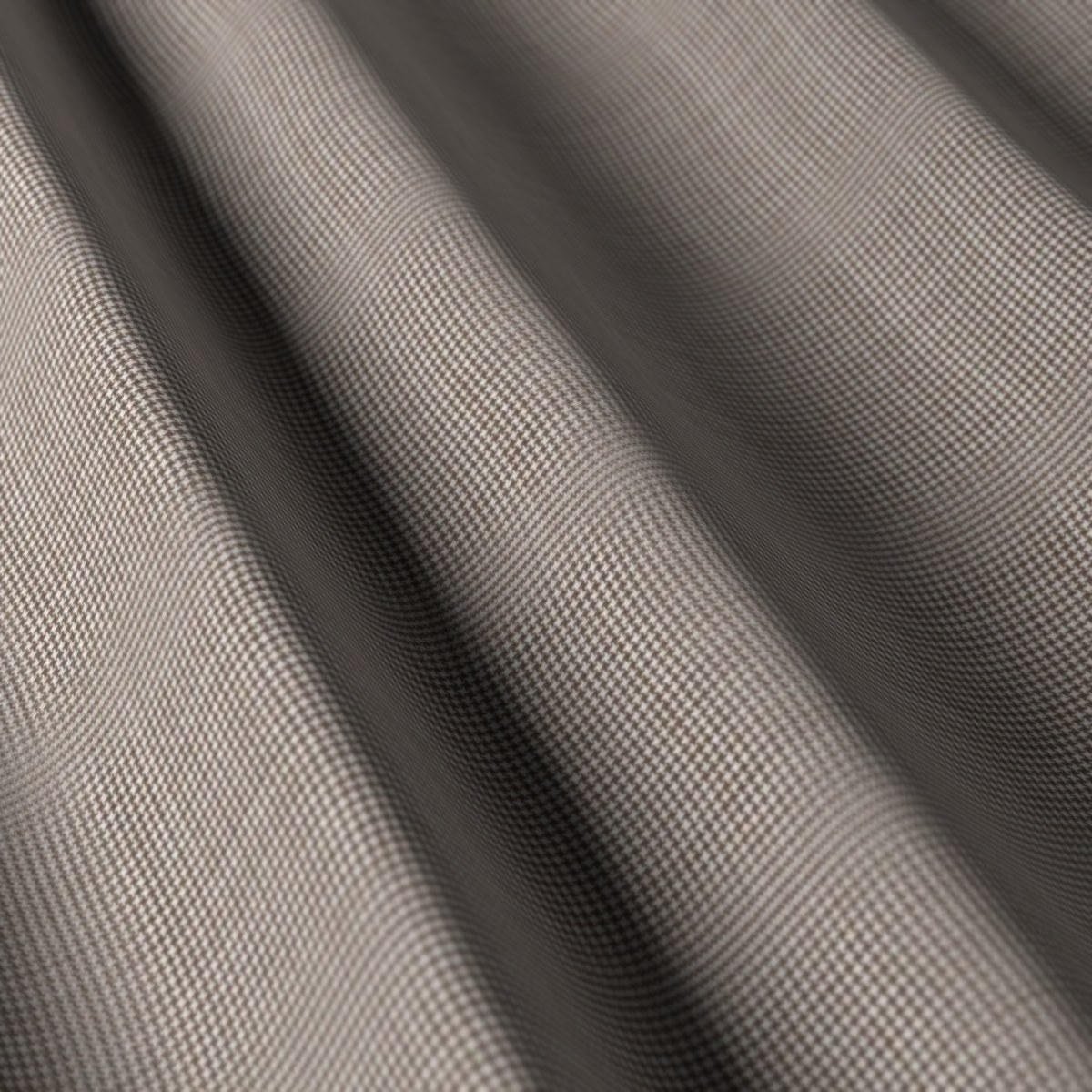 Regency Stretch No. 30007, draped