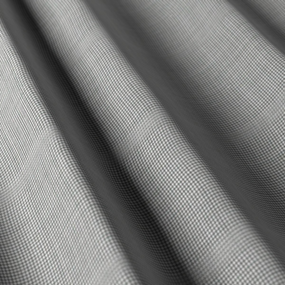 Regency Stretch No. 30008, draped