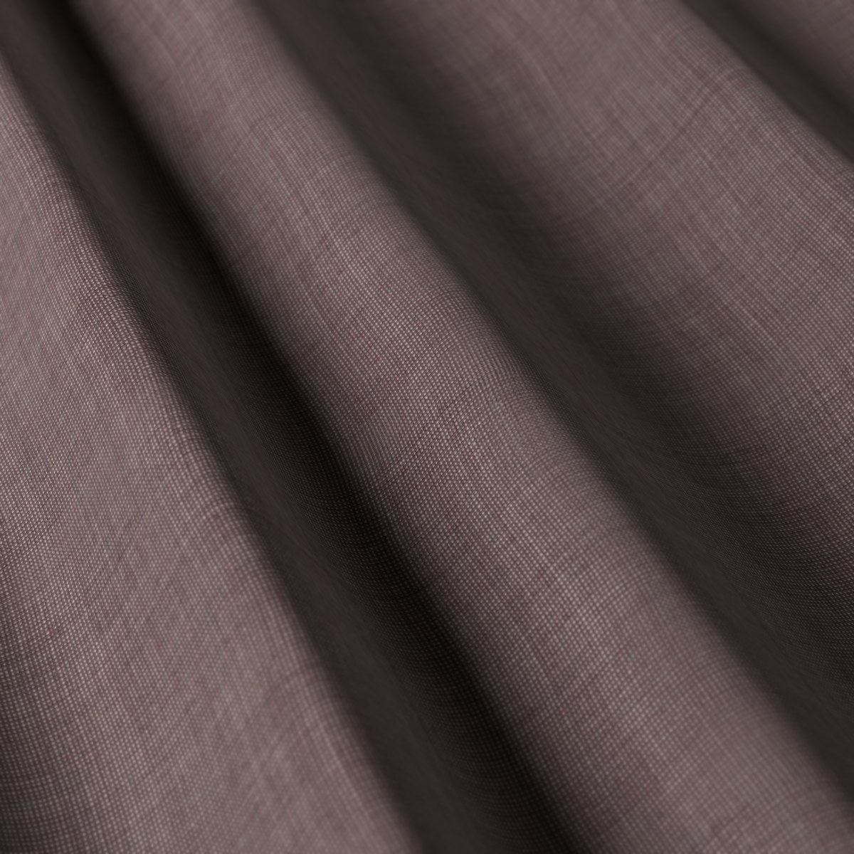Regency Stretch No. 30013, draped