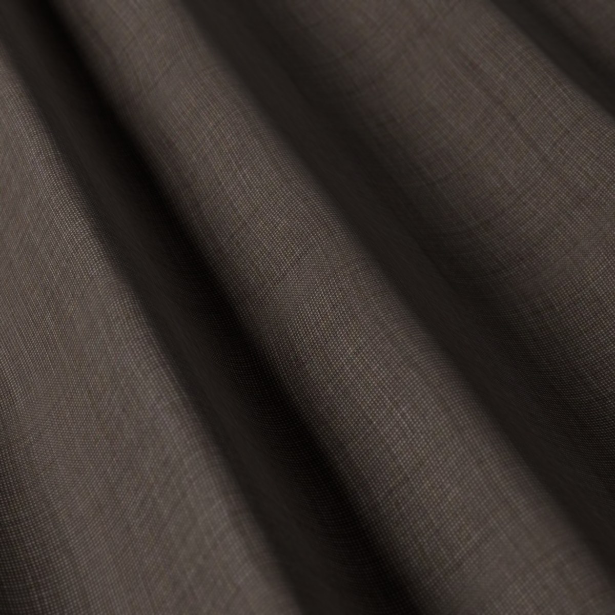 Regency Stretch No. 30014, draped