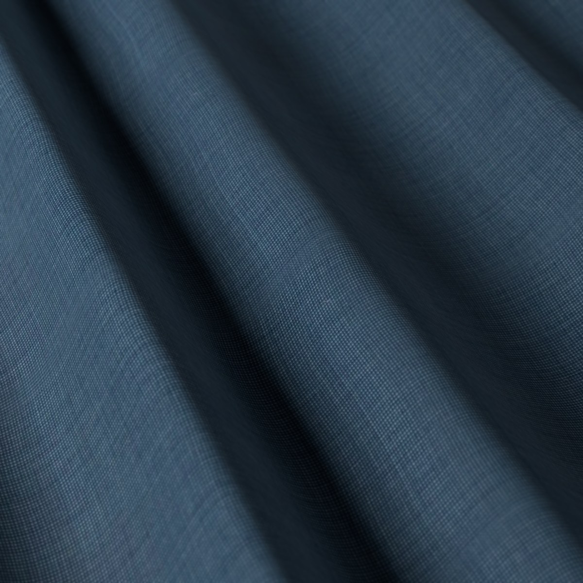 Regency Stretch No. 30017, draped