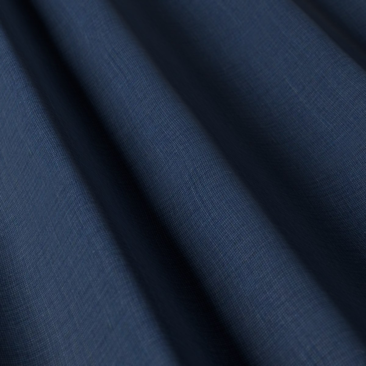 Regency Stretch No. 30018, draped
