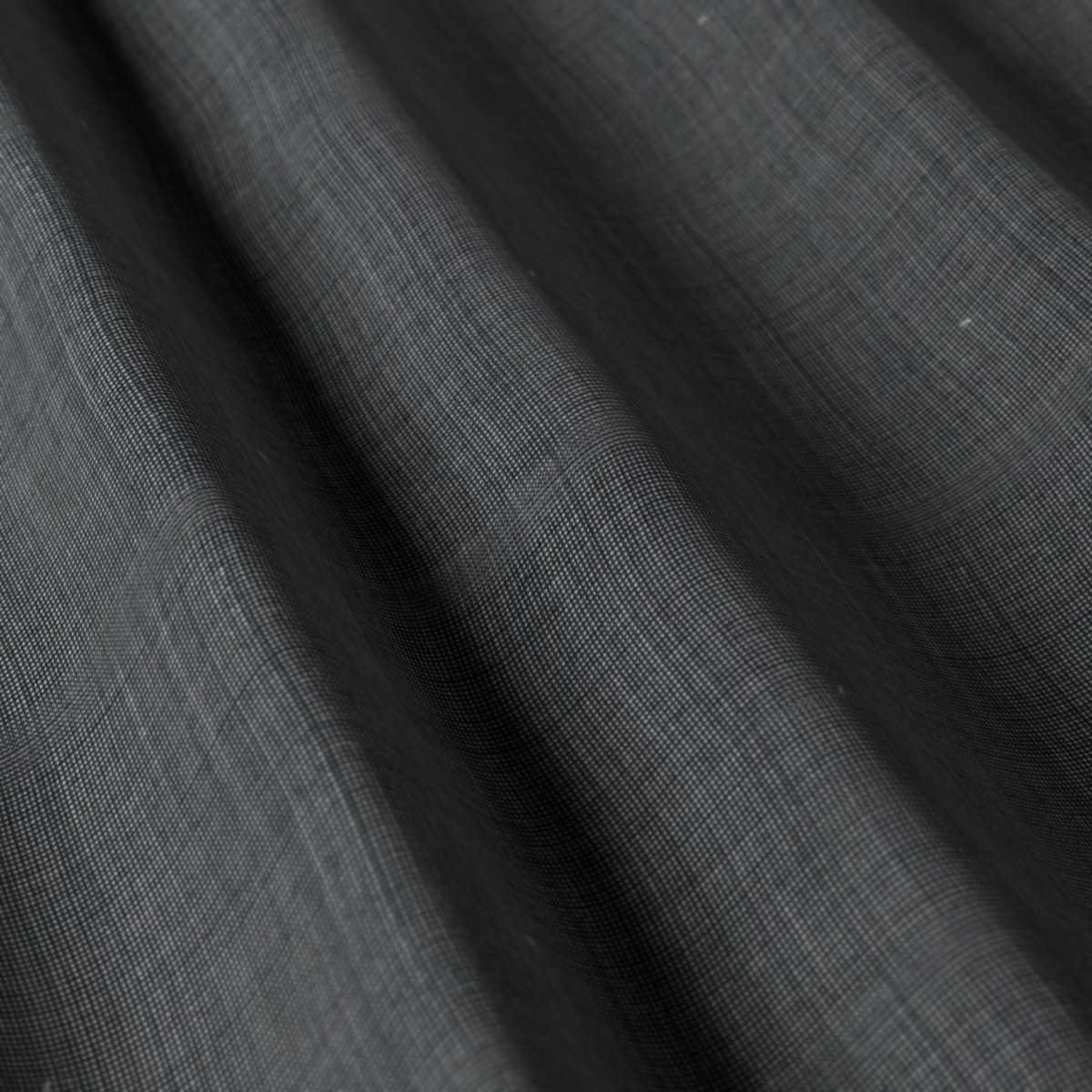 Regency Stretch No. 30020, draped