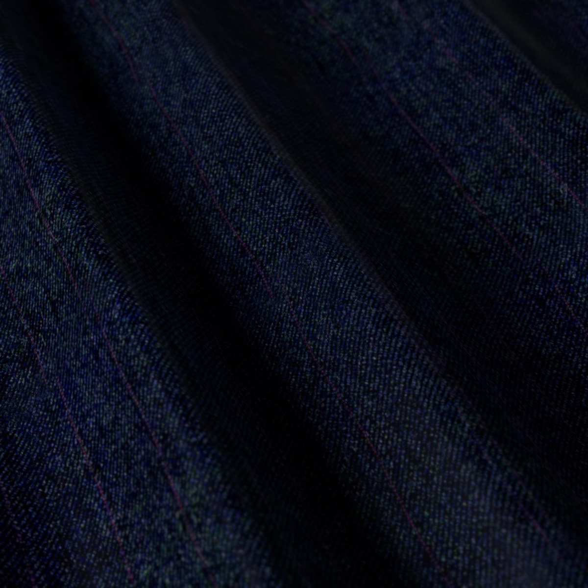 Royal Club No. 20414, draped