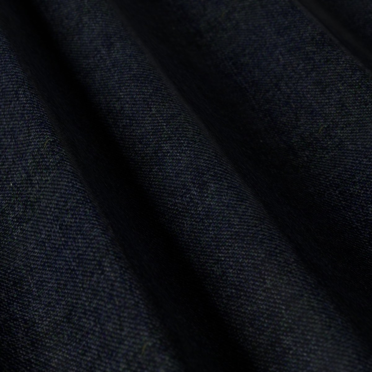 Royal Club No. 209, draped