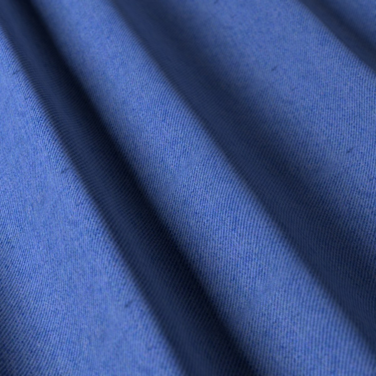Royal Club No. 28295, draped
