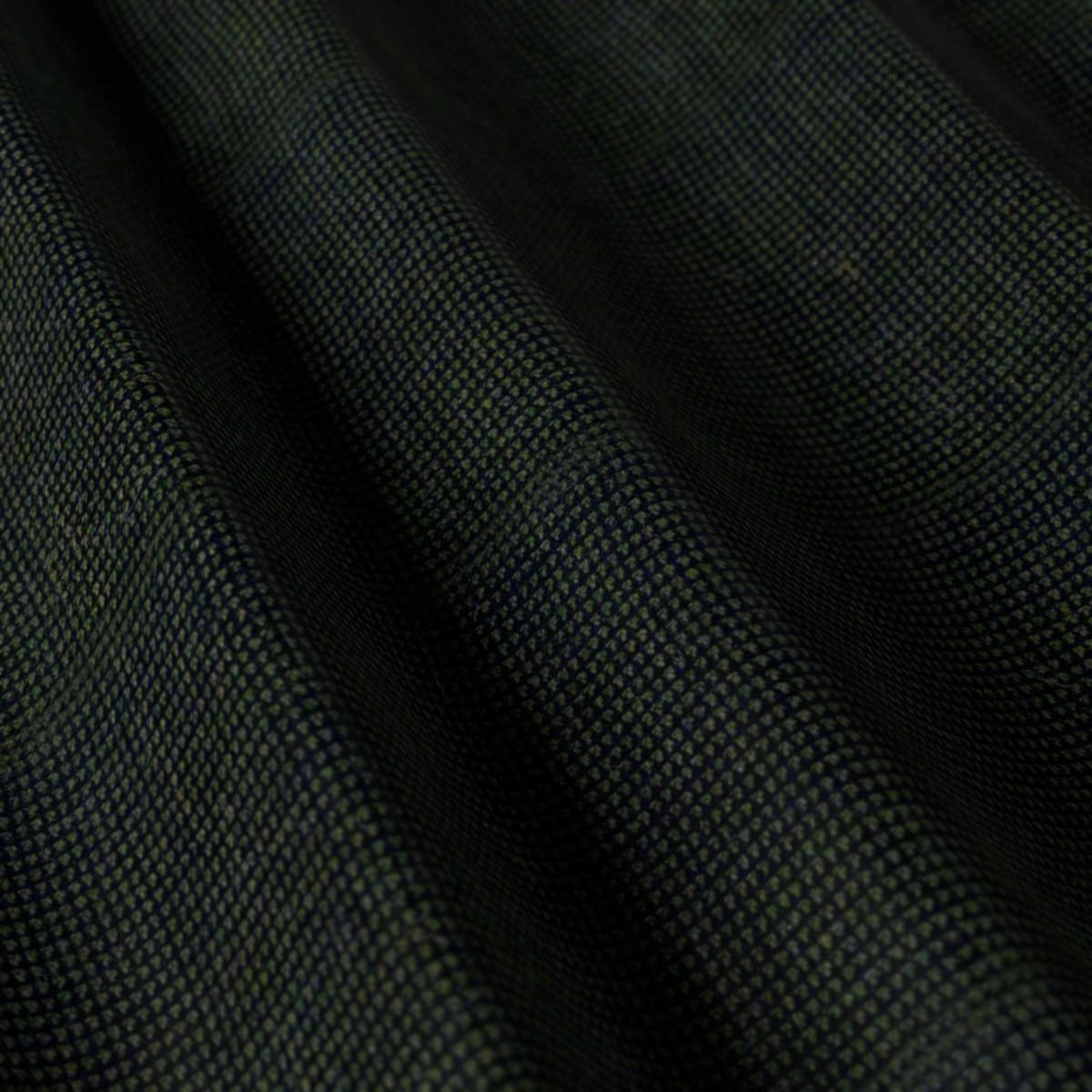 Royal Club No. 440, draped