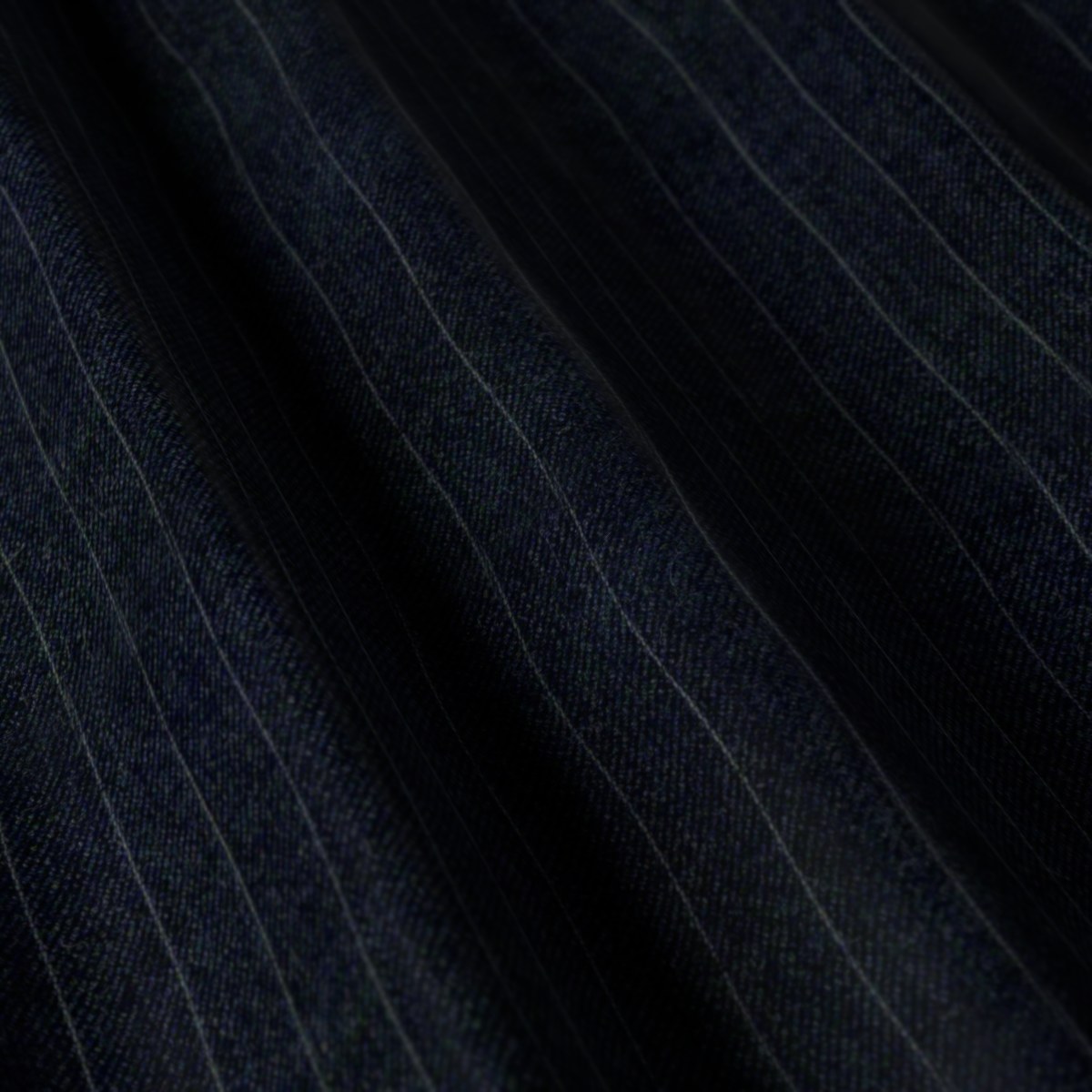 Royal Club No. 7834, draped