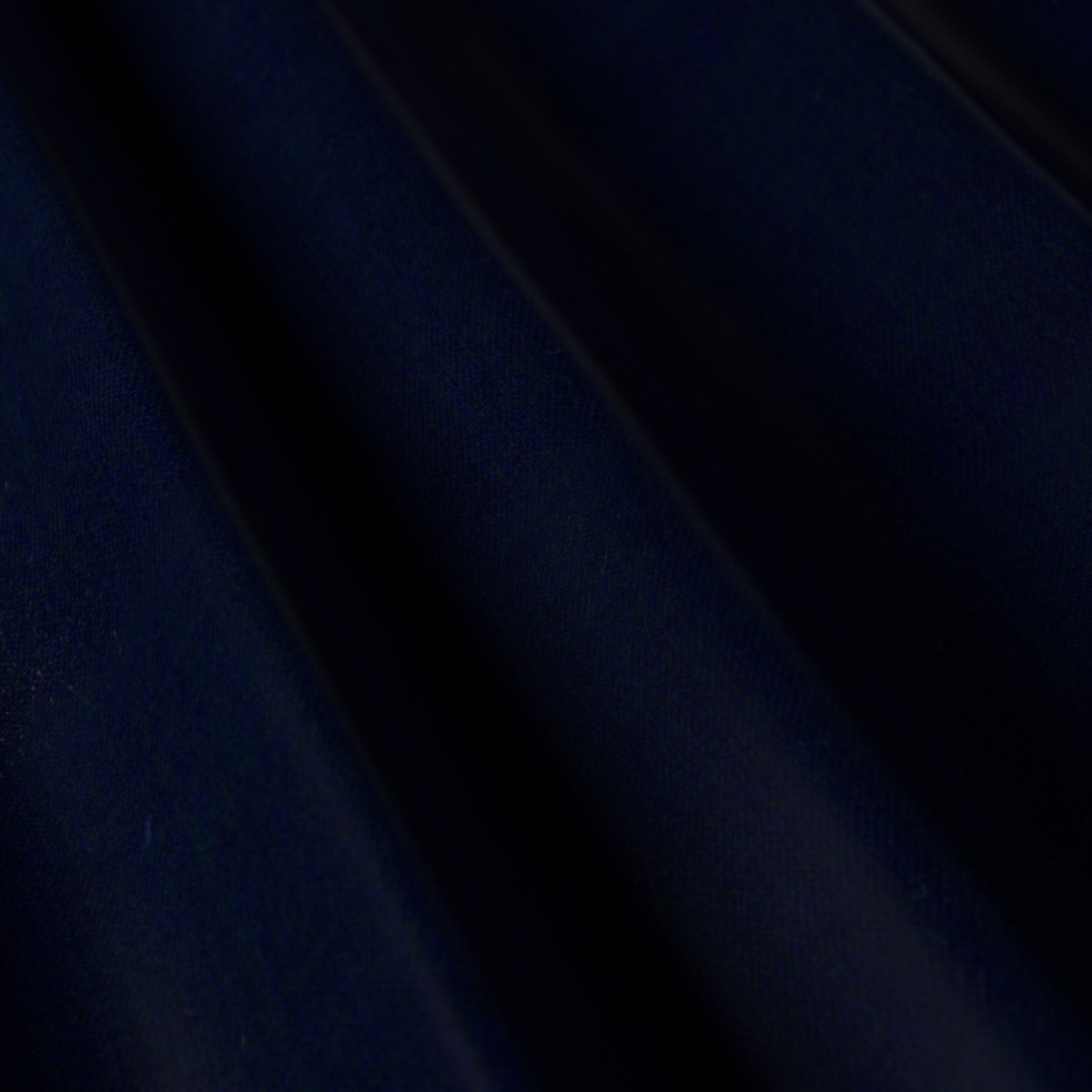 Savile Row No. 23322, draped