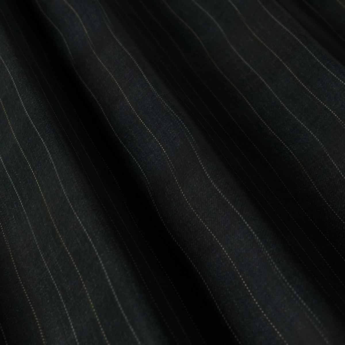 Savile Row No. 24653, draped