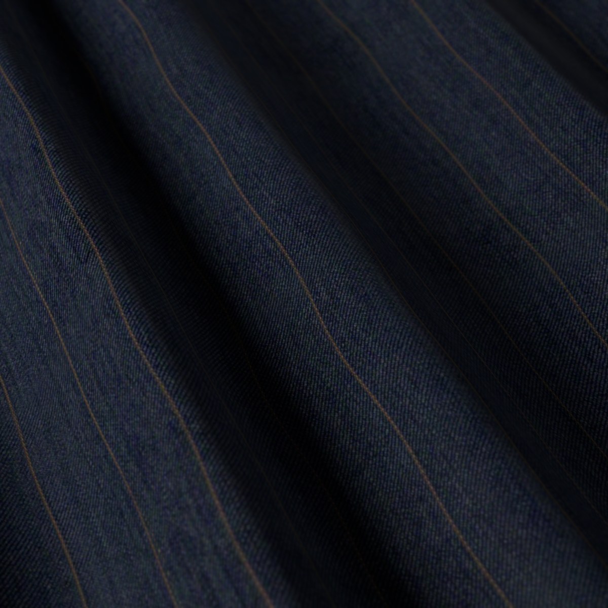Savile Row No. 24743, draped