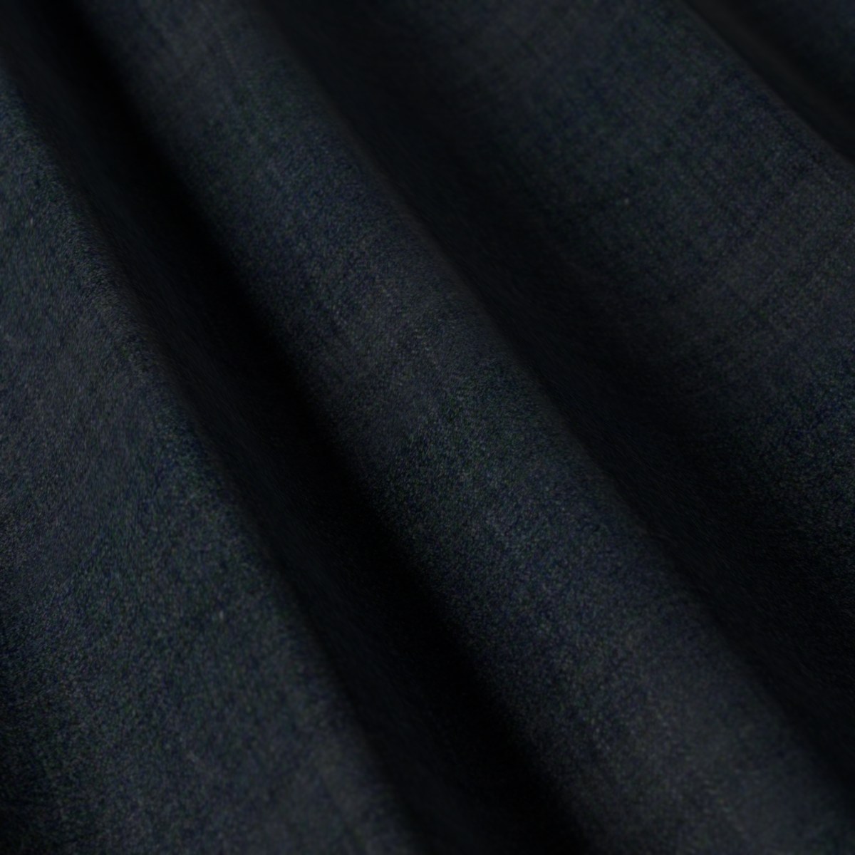 Savile Row No. 25527, draped