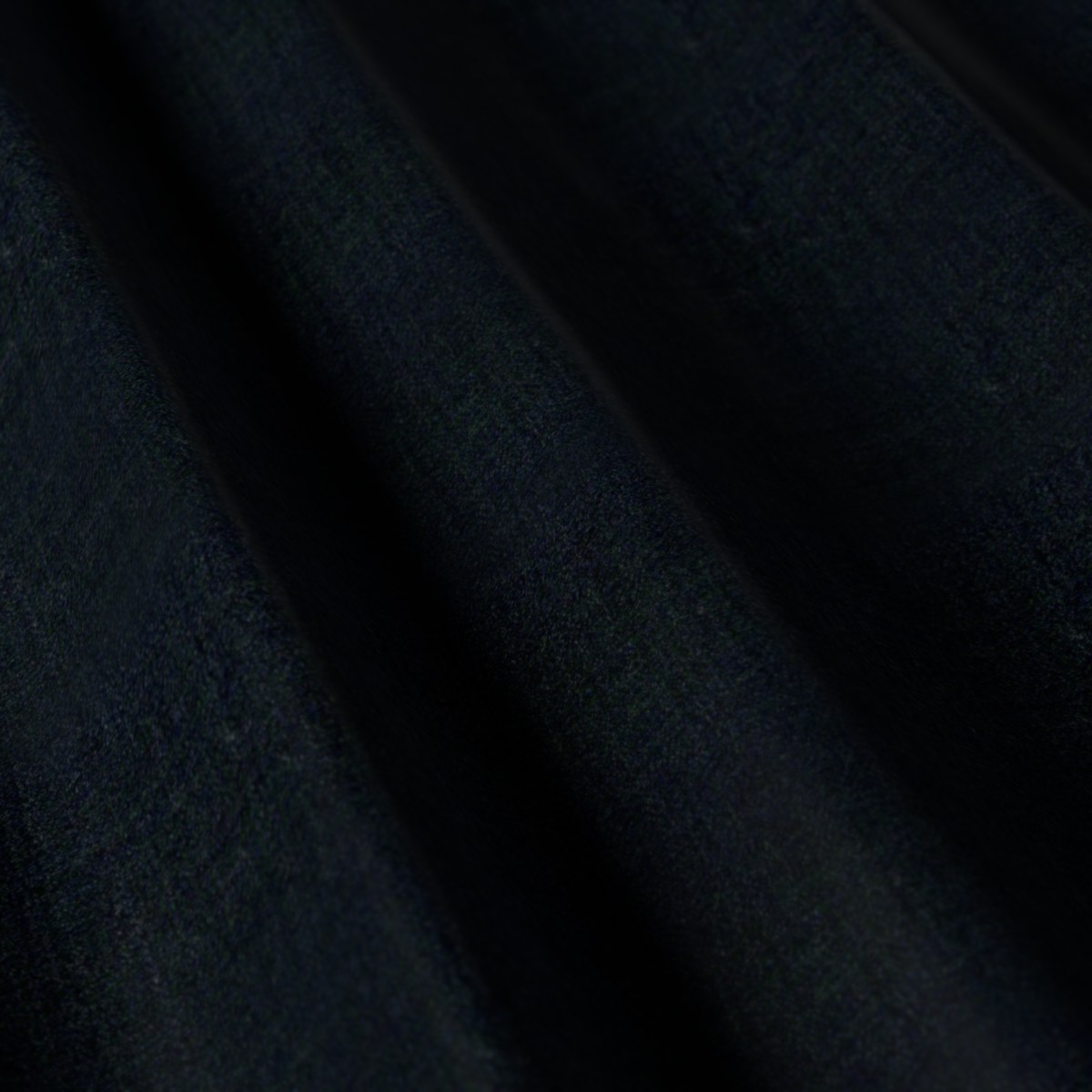 Savile Row No. 25528, draped