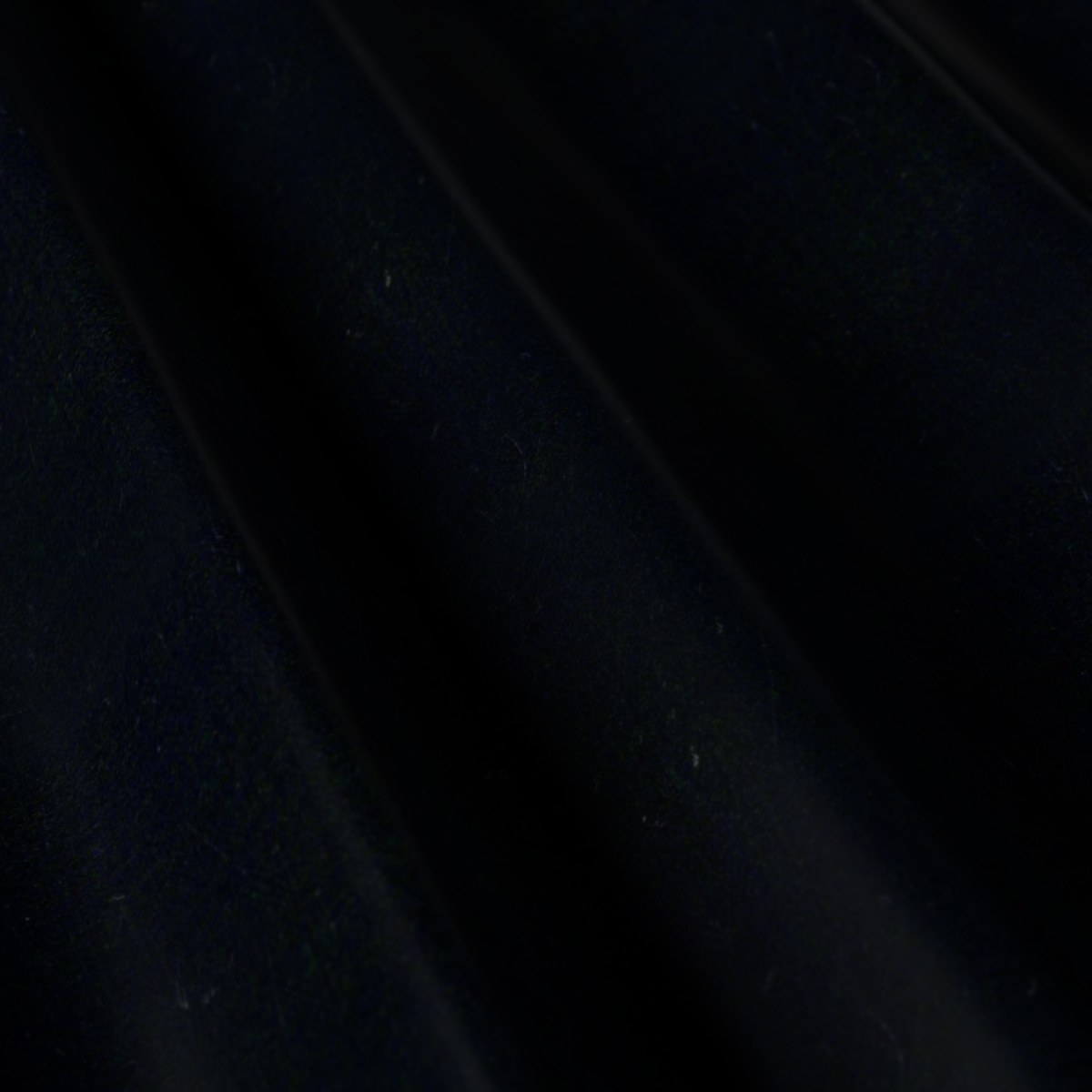 Savile Row No. 25530, draped