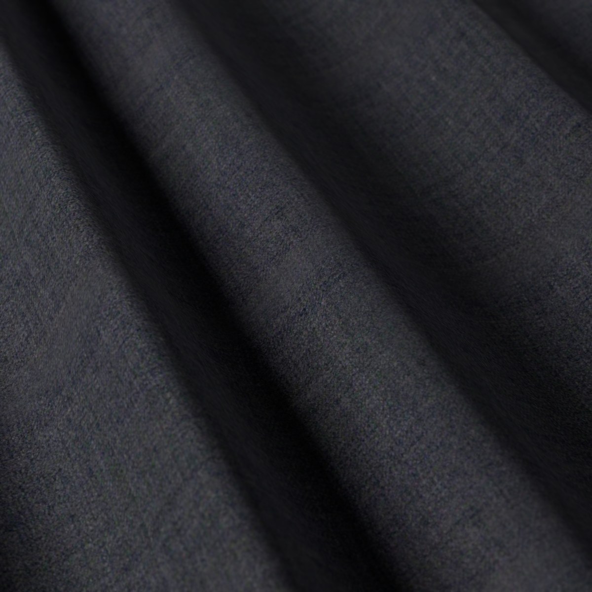Savile Row No. 25531, draped