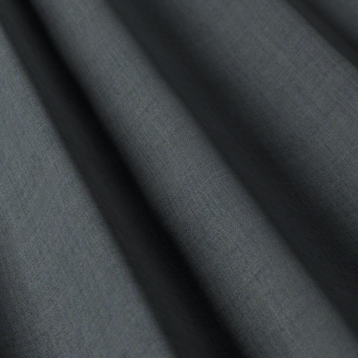 Savile Row No. 25619, draped