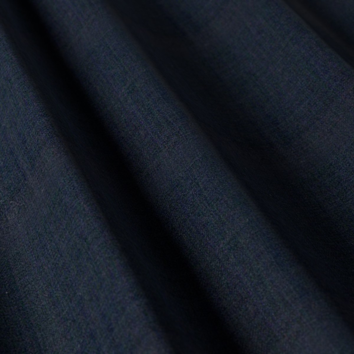 Savile Row No. 26249, draped