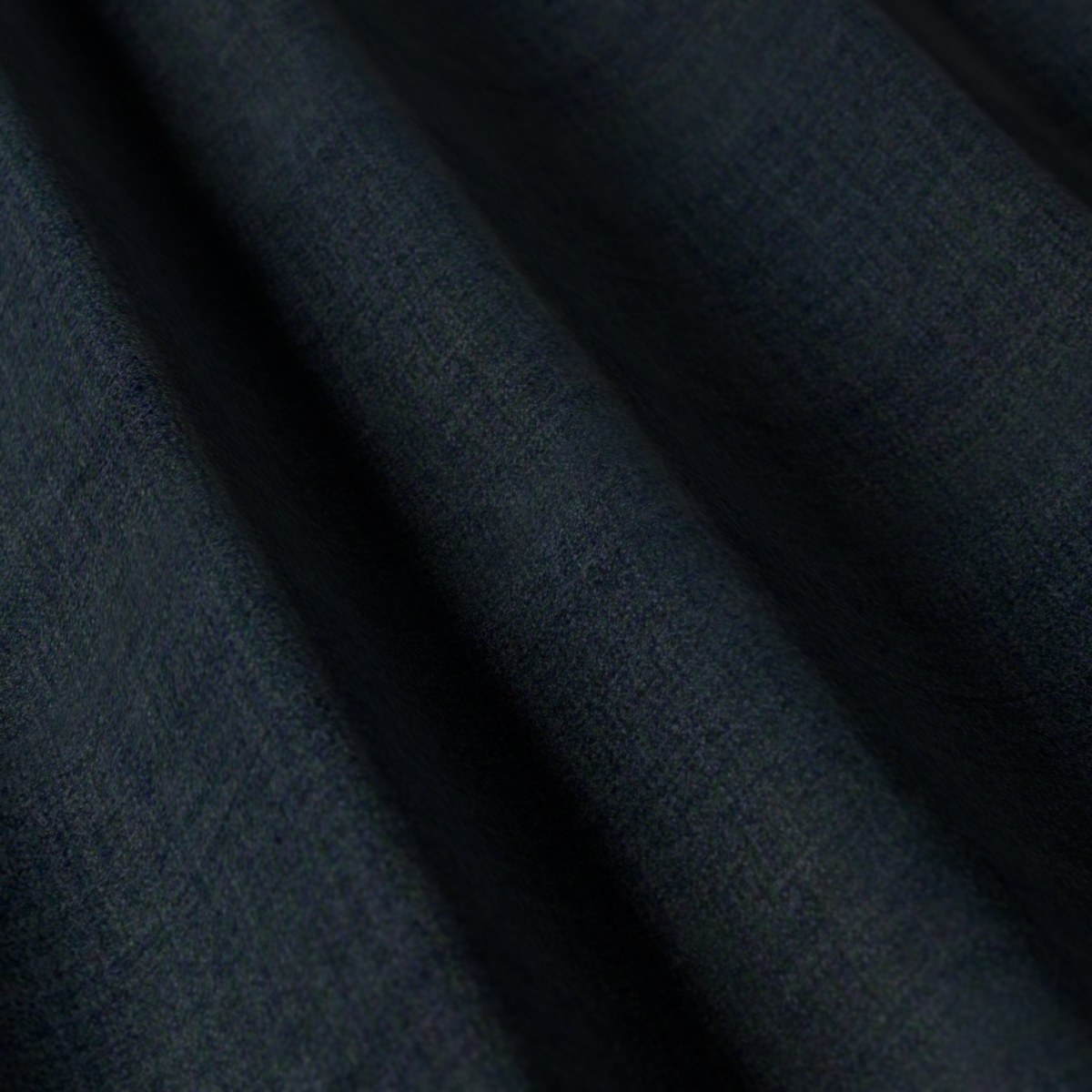 Savile Row No. 26645, draped