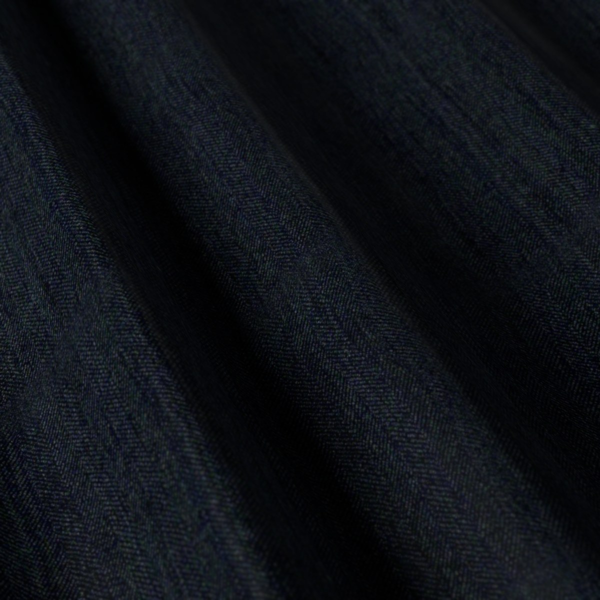Savile Row No. 26651, draped