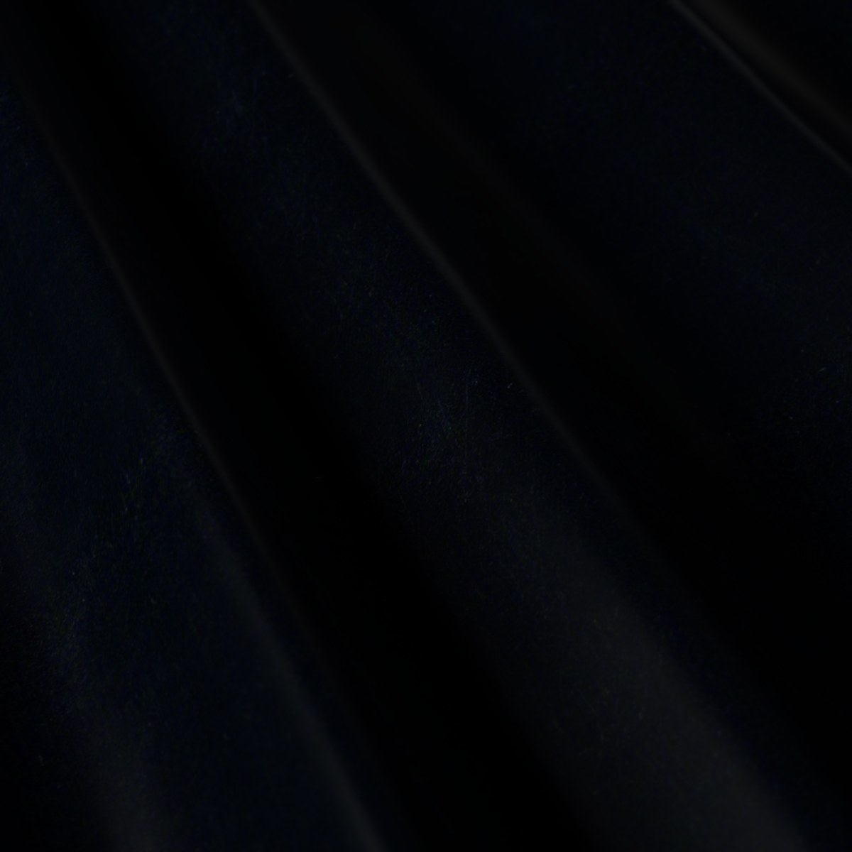 Savile Row No. 26652, draped