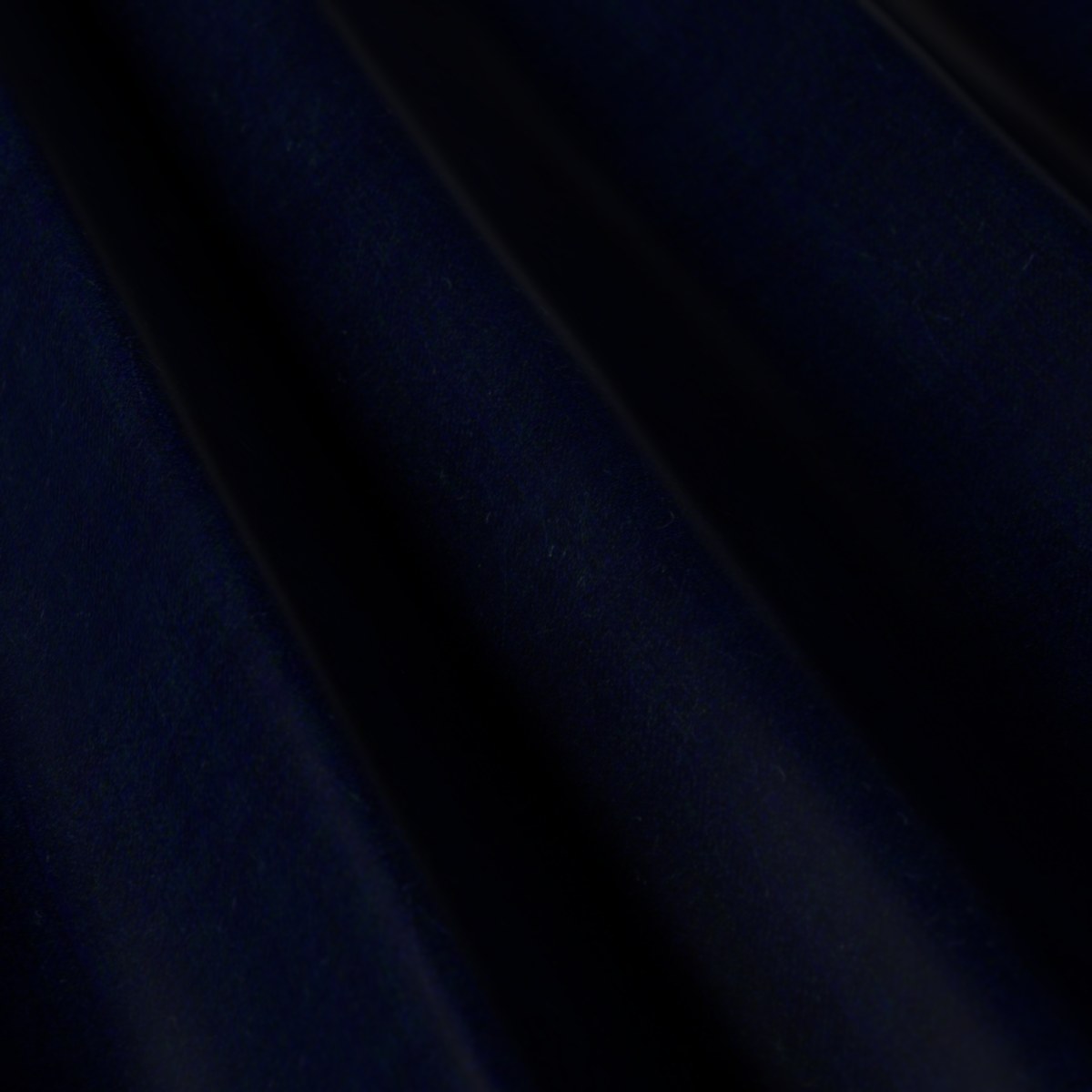 Savile Row No. 26654, draped