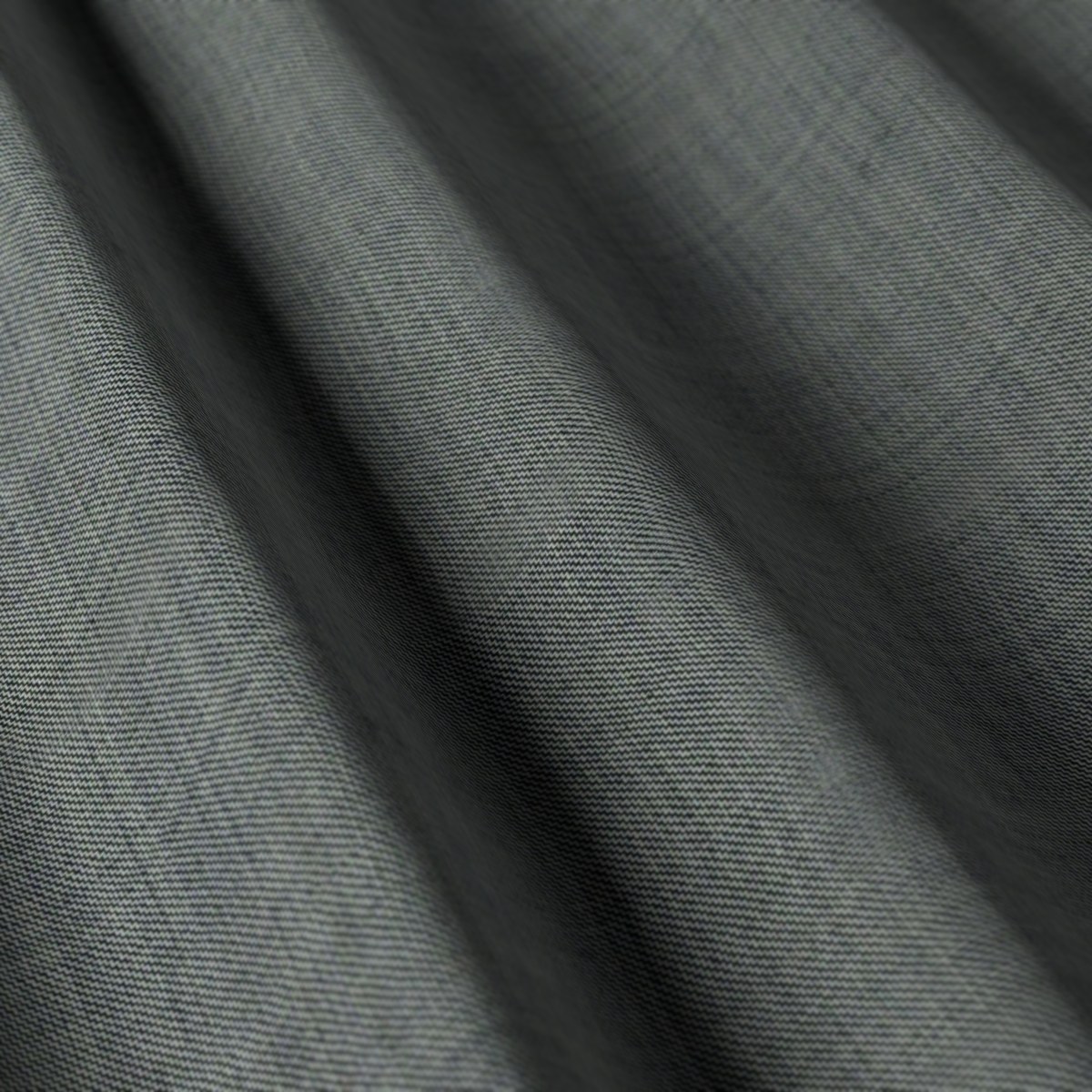 Savile Row No. 26655, draped