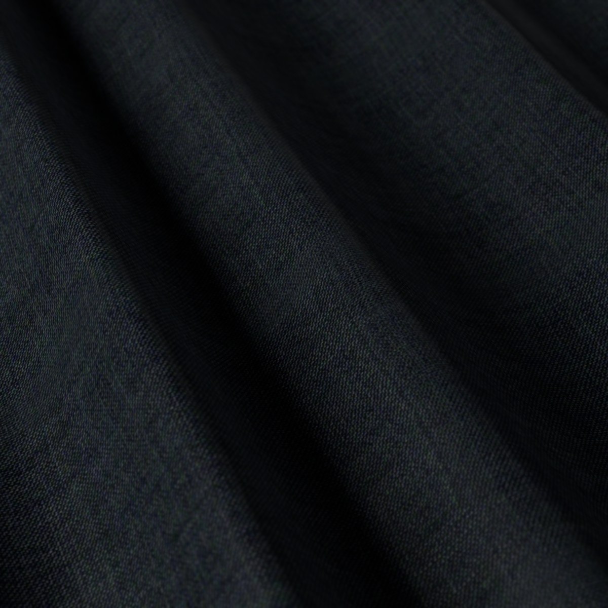 Savile Row No. 26658, draped