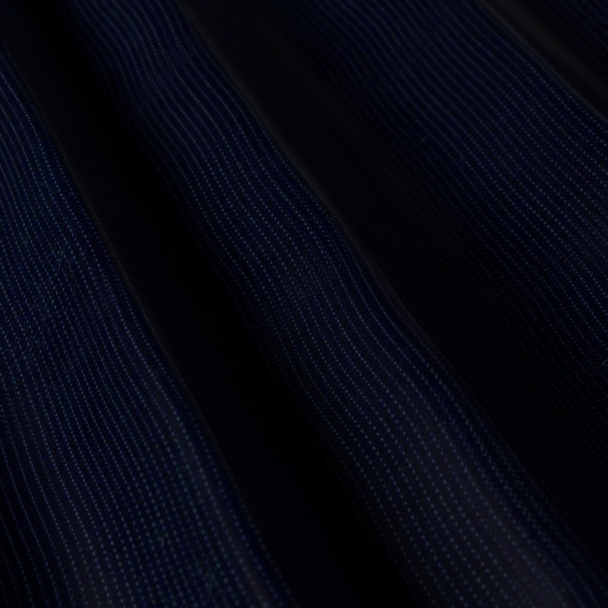 Savile Row No. 26662, draped