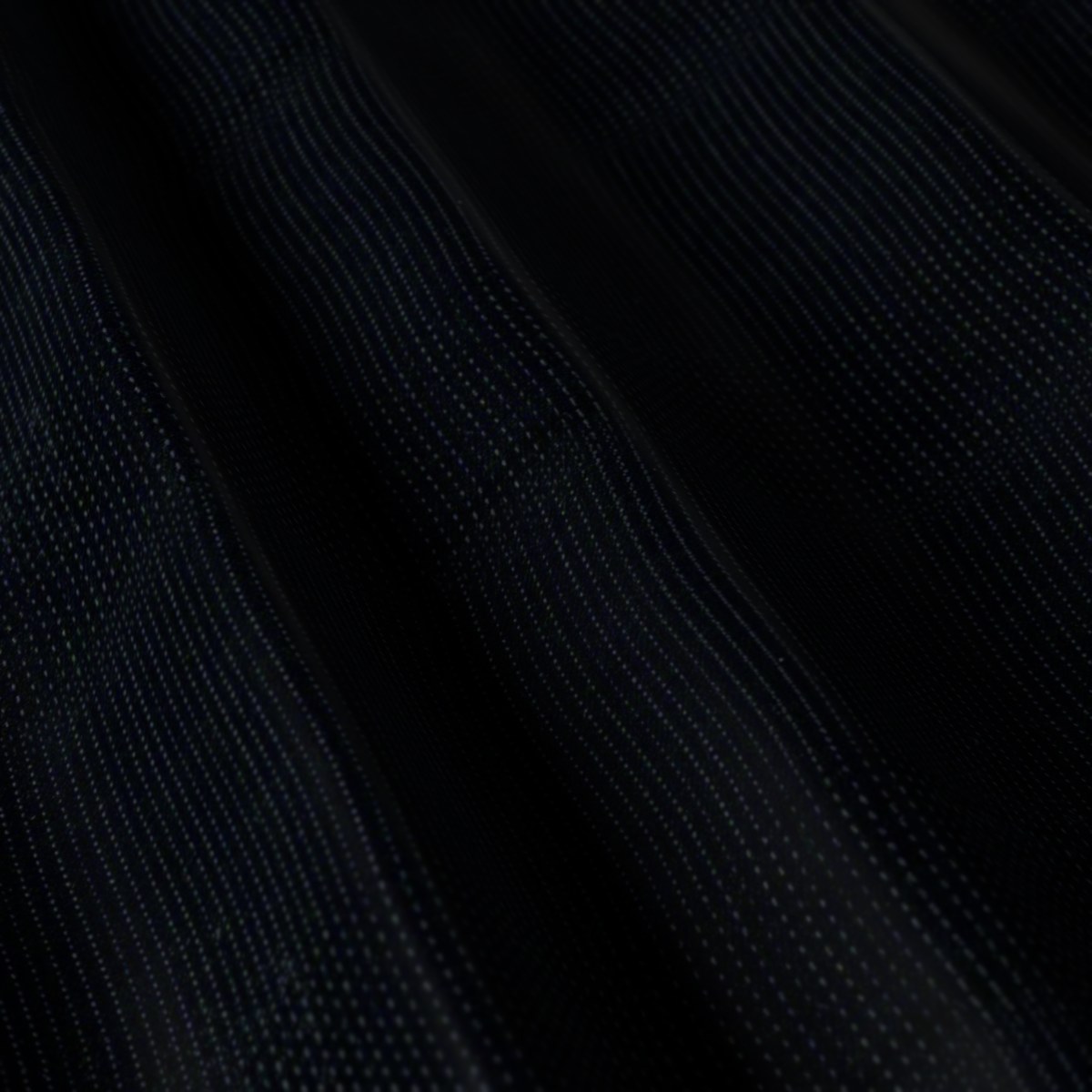 Savile Row No. 26663, draped
