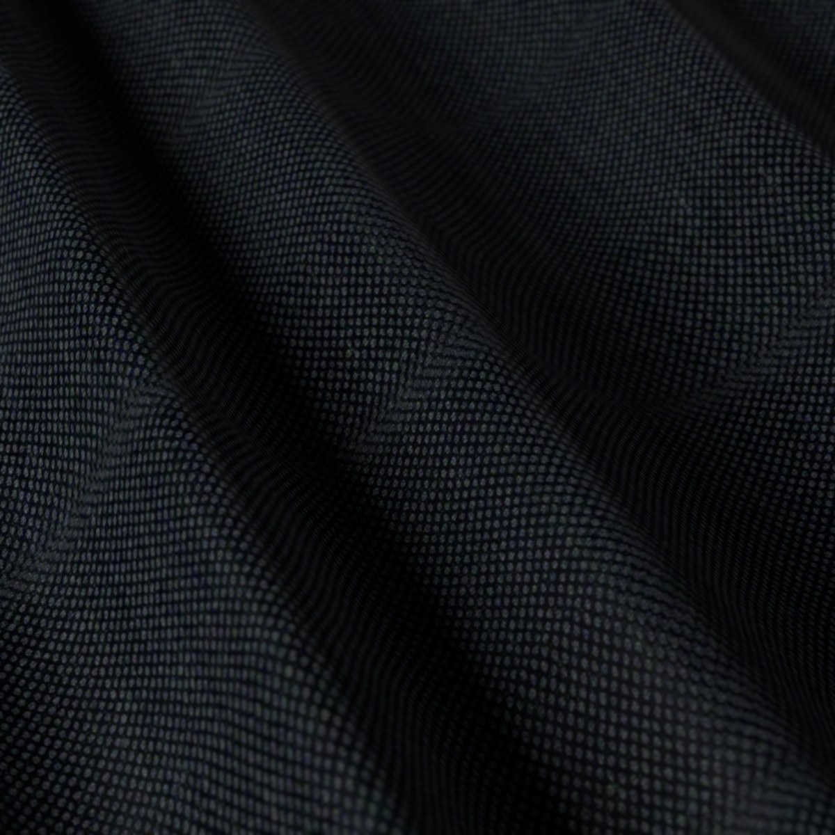 Savile Row No. 26670, draped