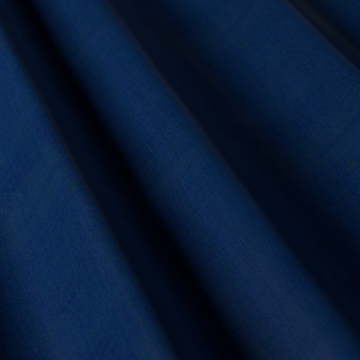 Savile Row No. 26723, draped