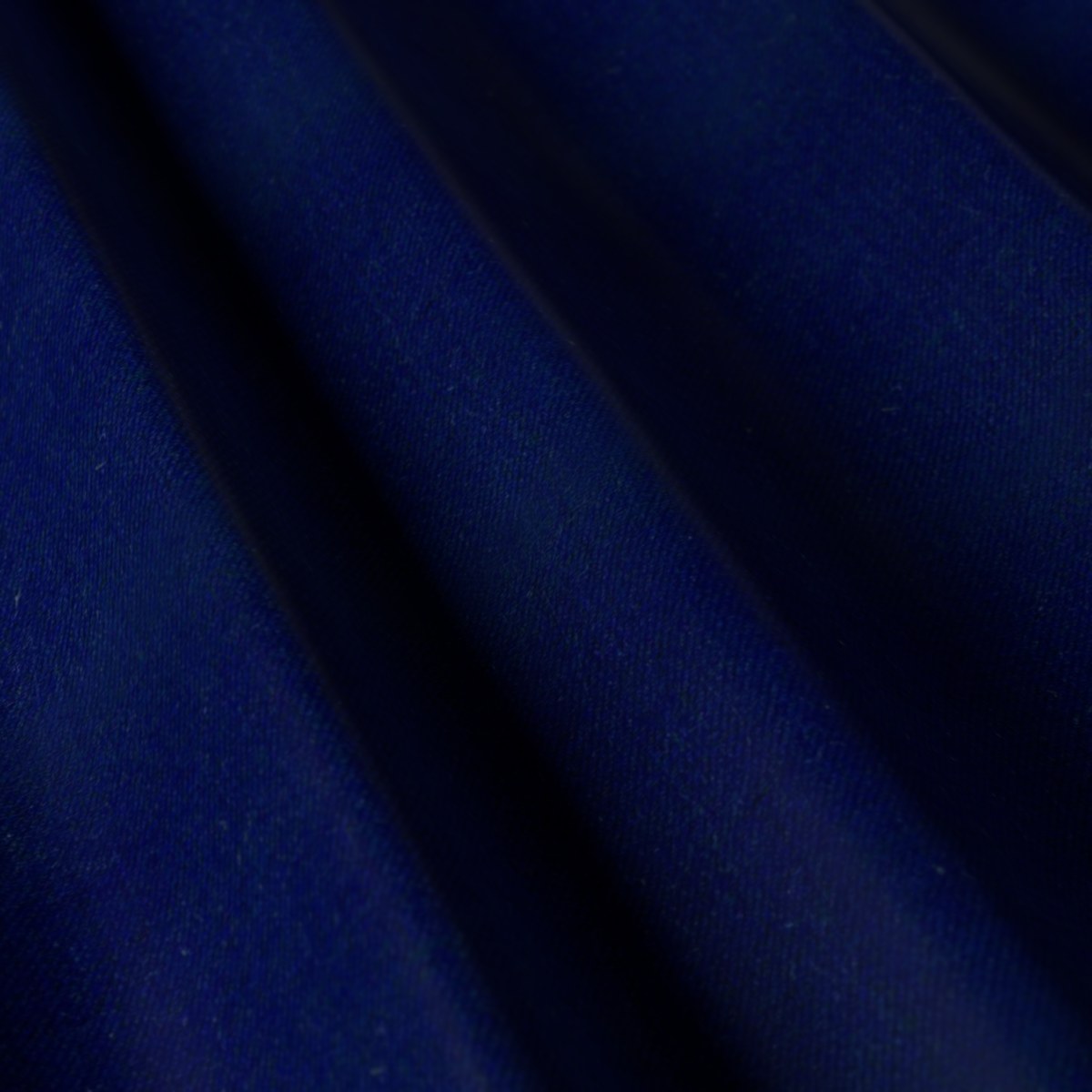 Savile Row No. 26794, draped