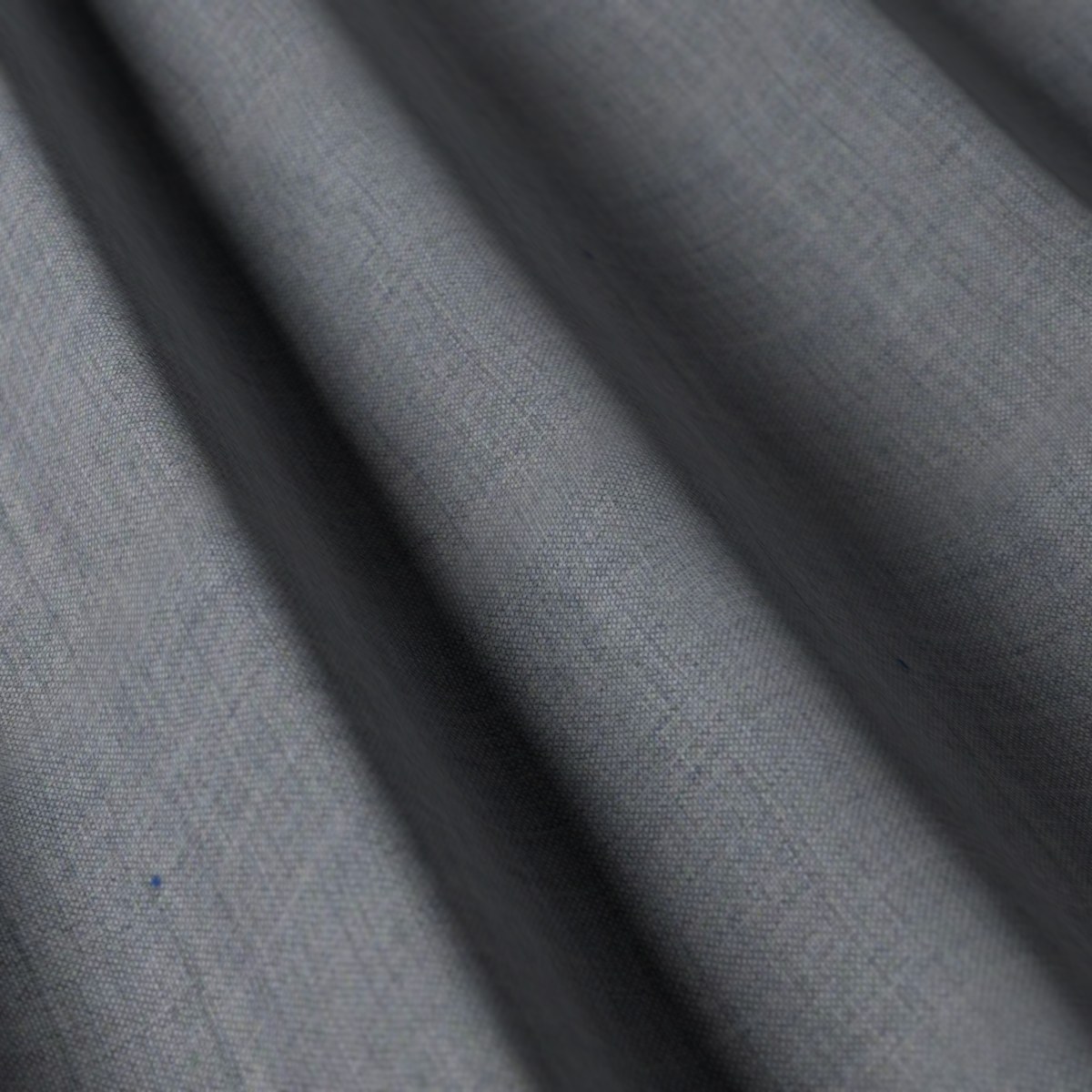 Savile Row No. 26888, draped