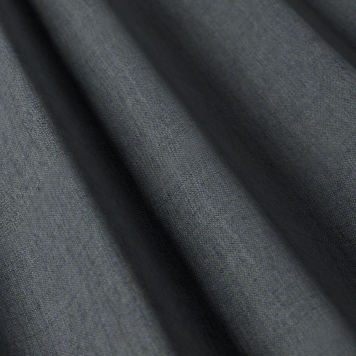 Savile Row No. 26889, draped