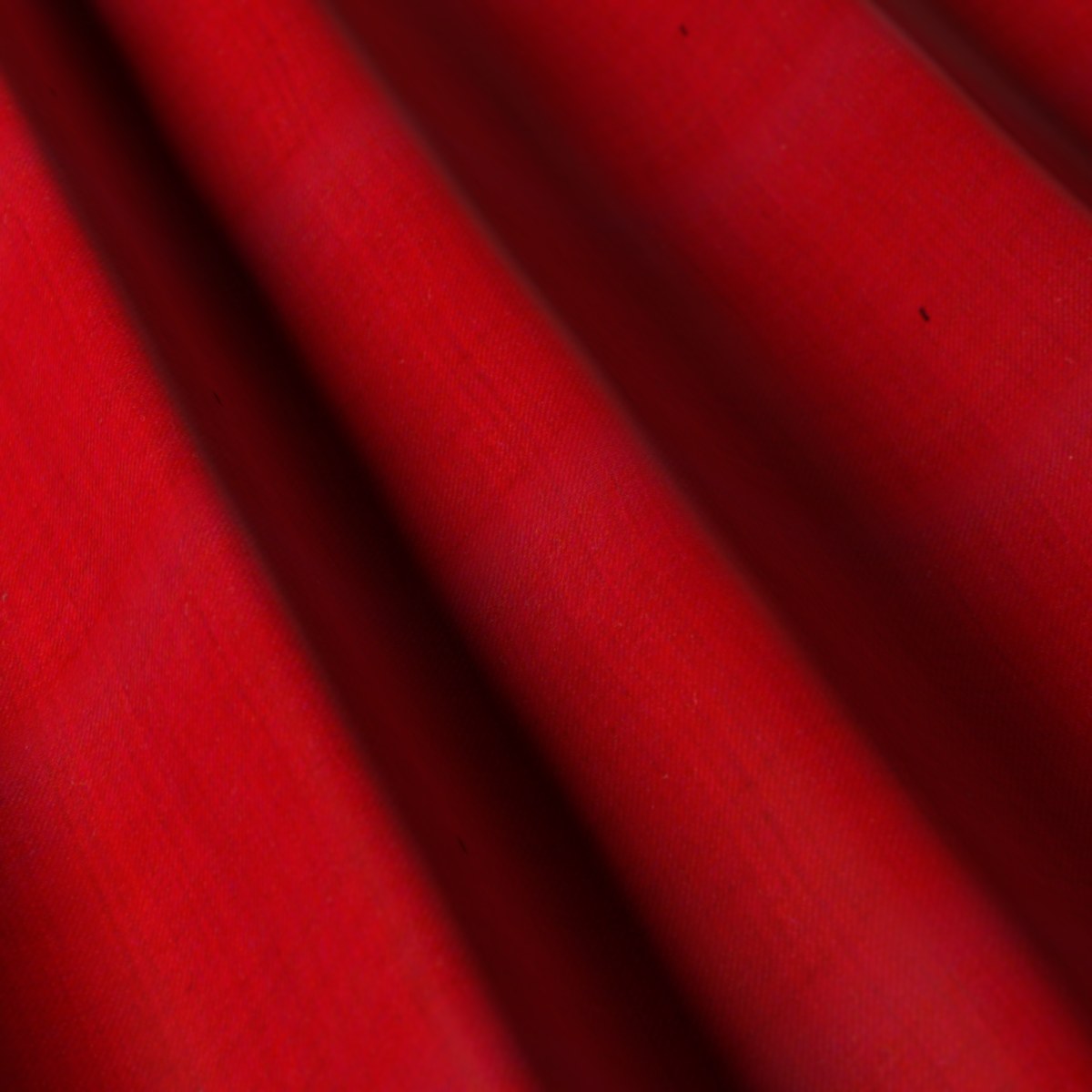 Savile Row No. 27478, draped
