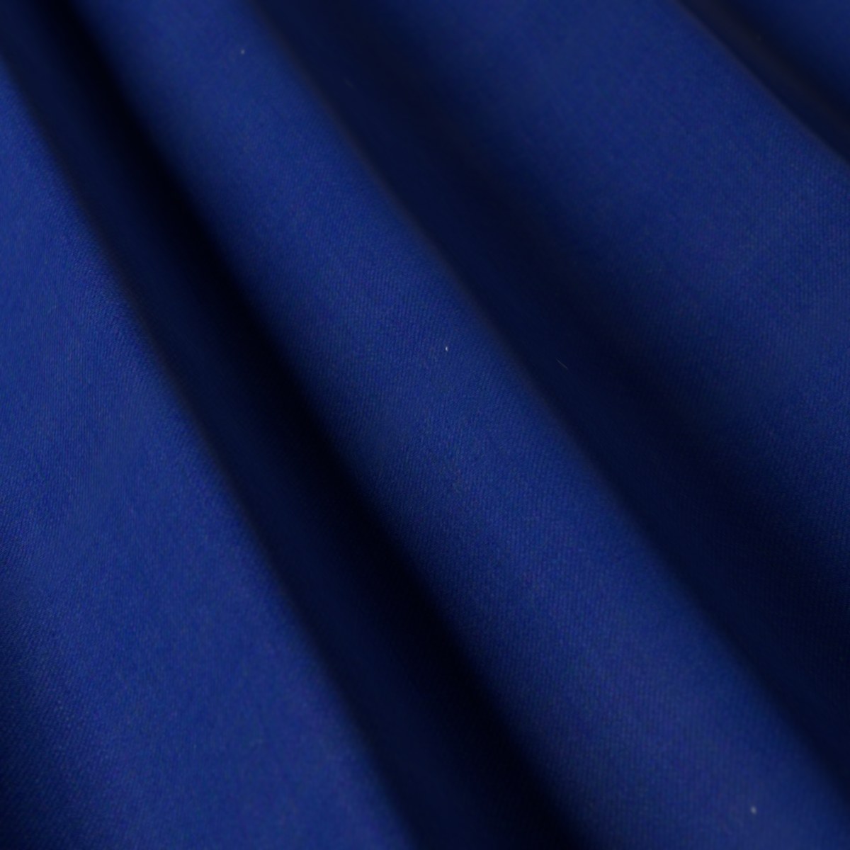 Savile Row No. 27484, draped