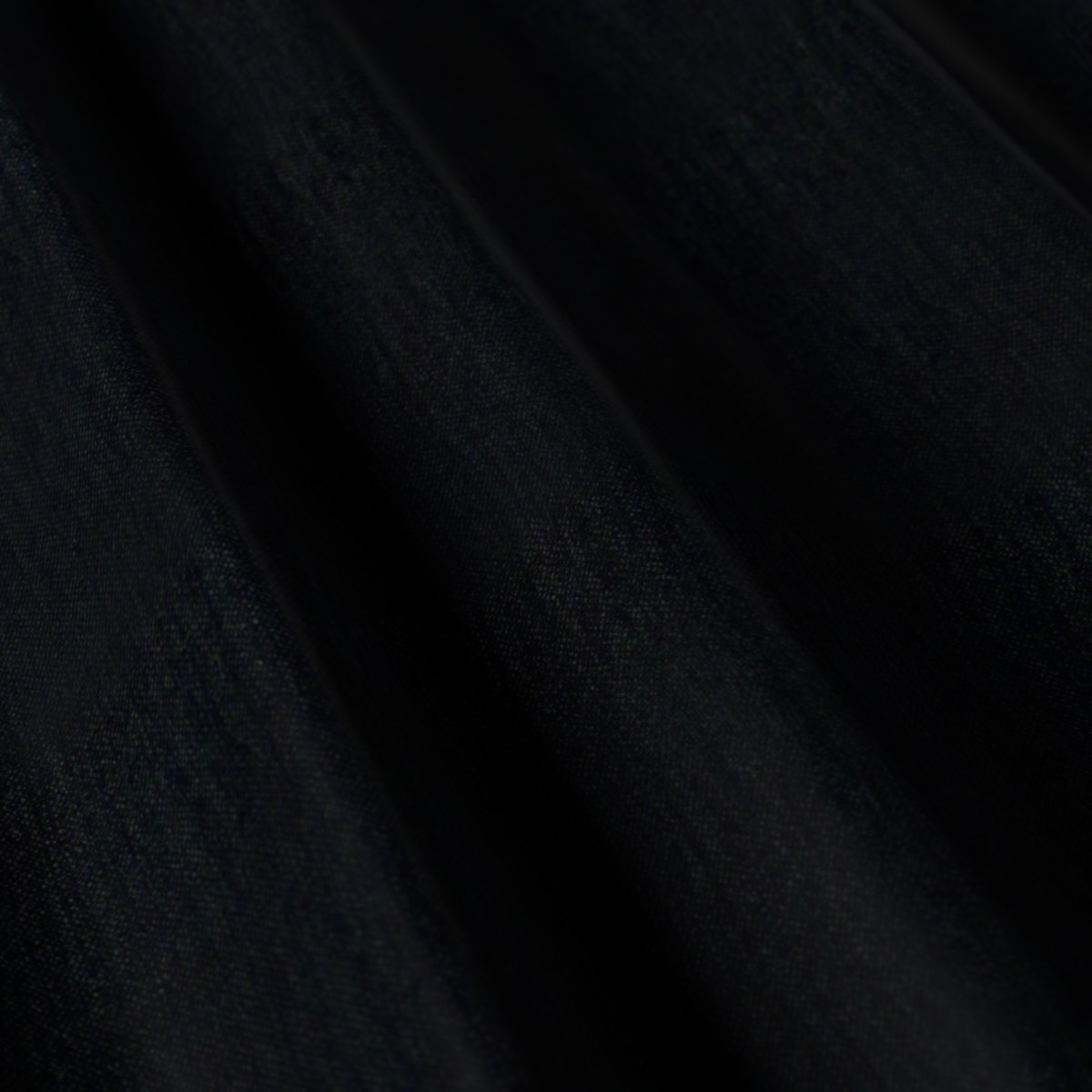 Savile Row No. 27725, draped