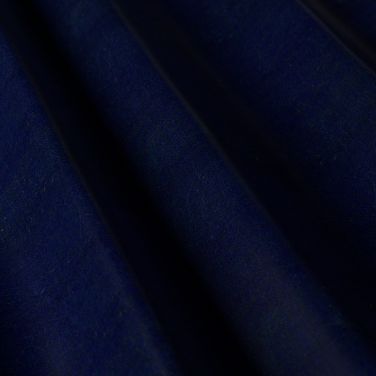 Savile Row No. 28340, draped